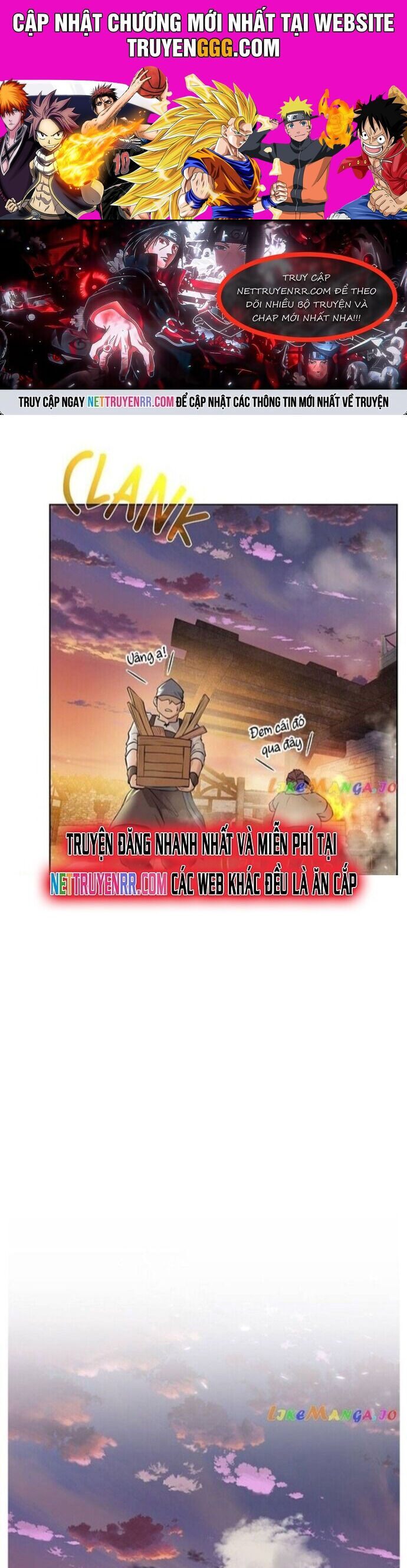 page_0