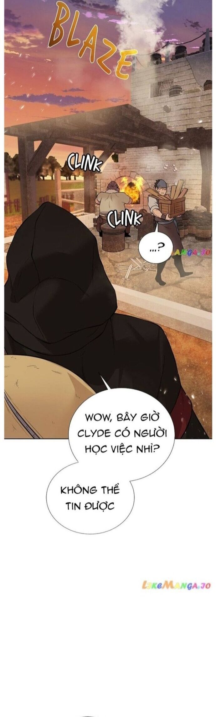page_1