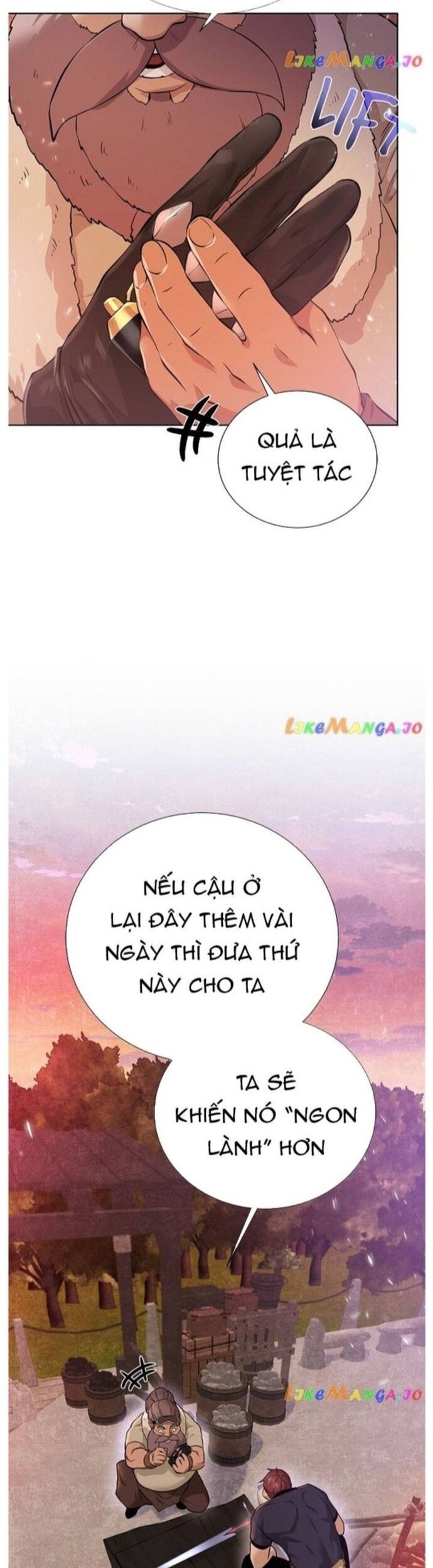 page_10