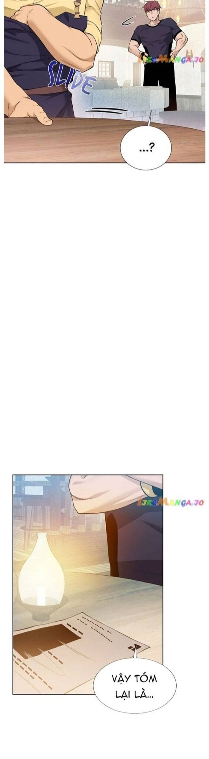 page_17