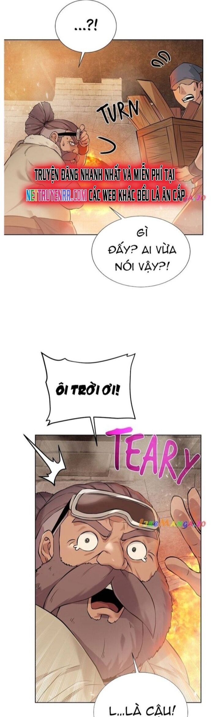 page_2