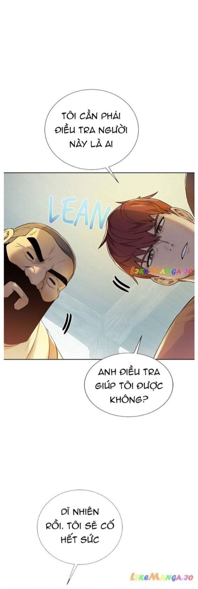page_21