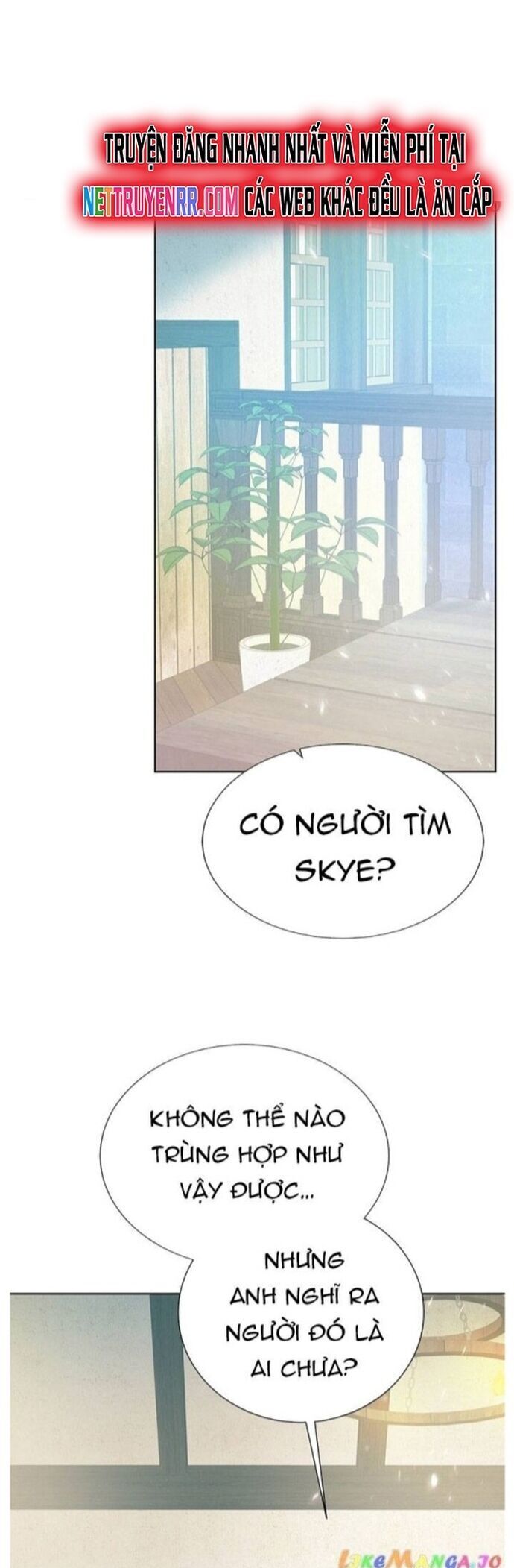 page_24