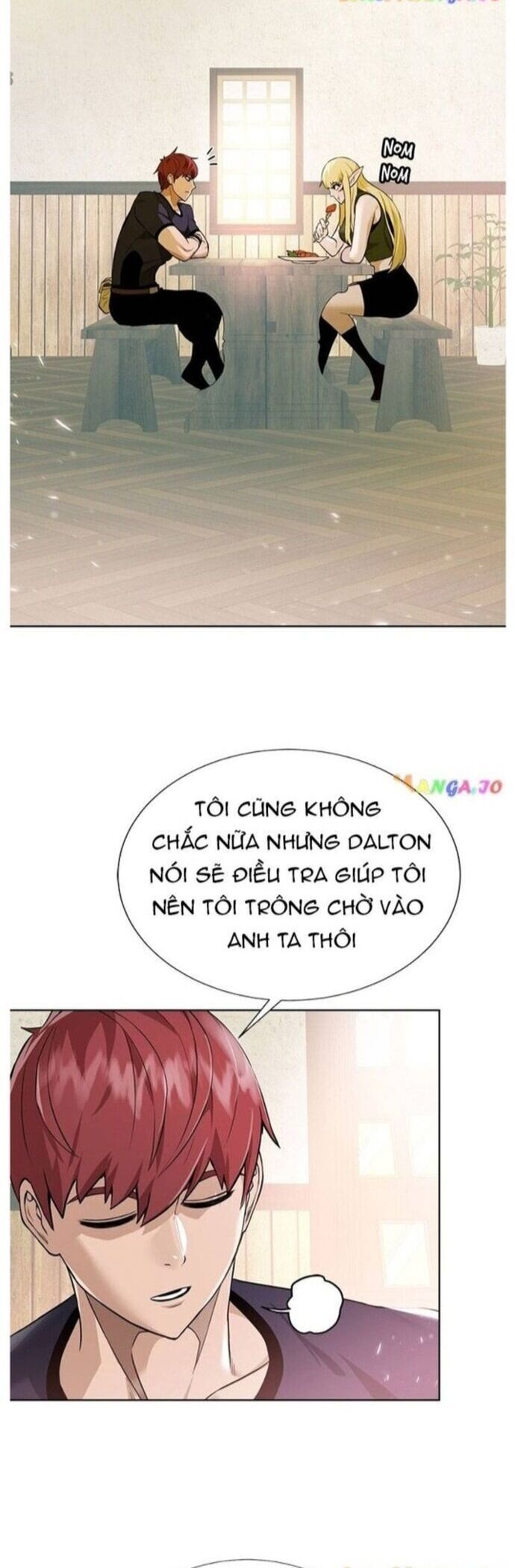 page_25