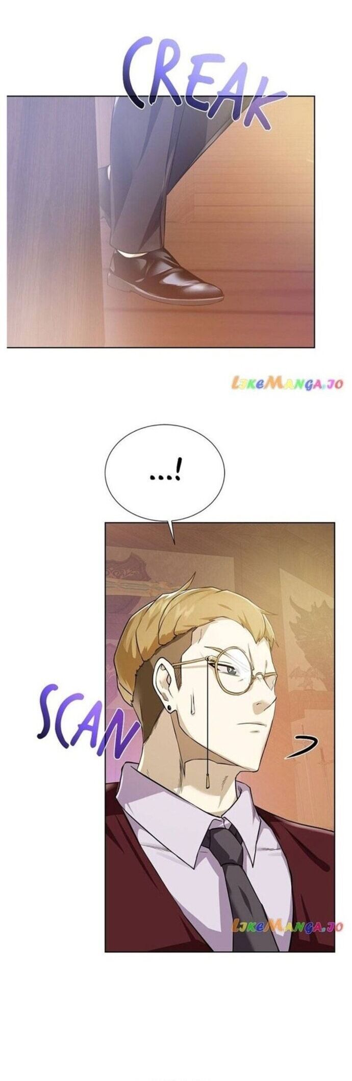 page_29