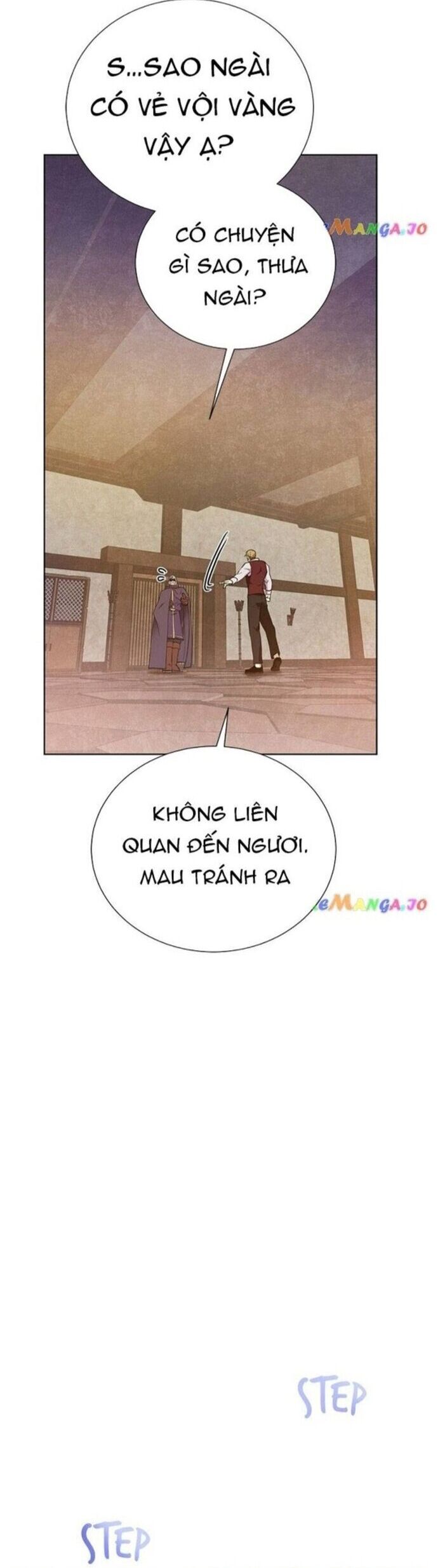page_37
