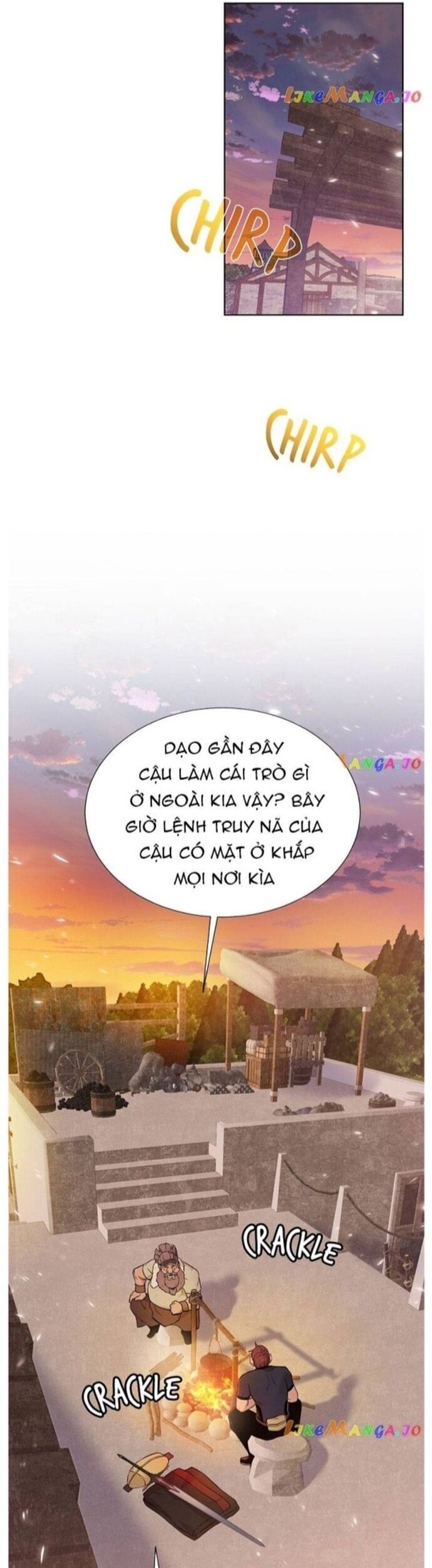 page_4