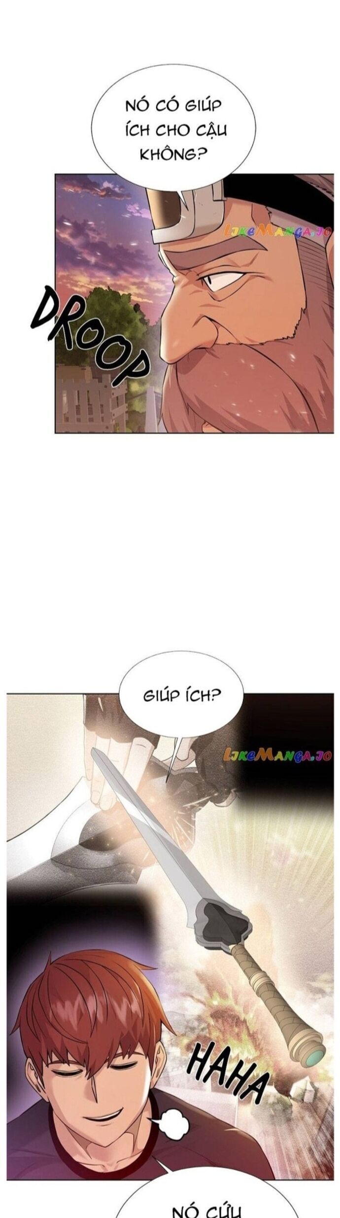page_6