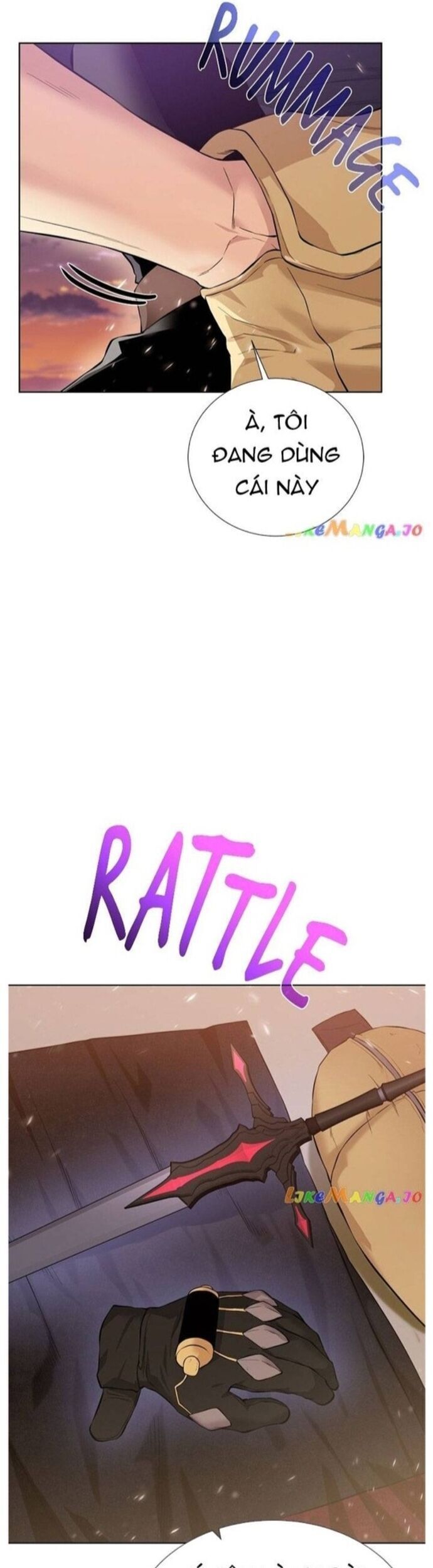 page_8
