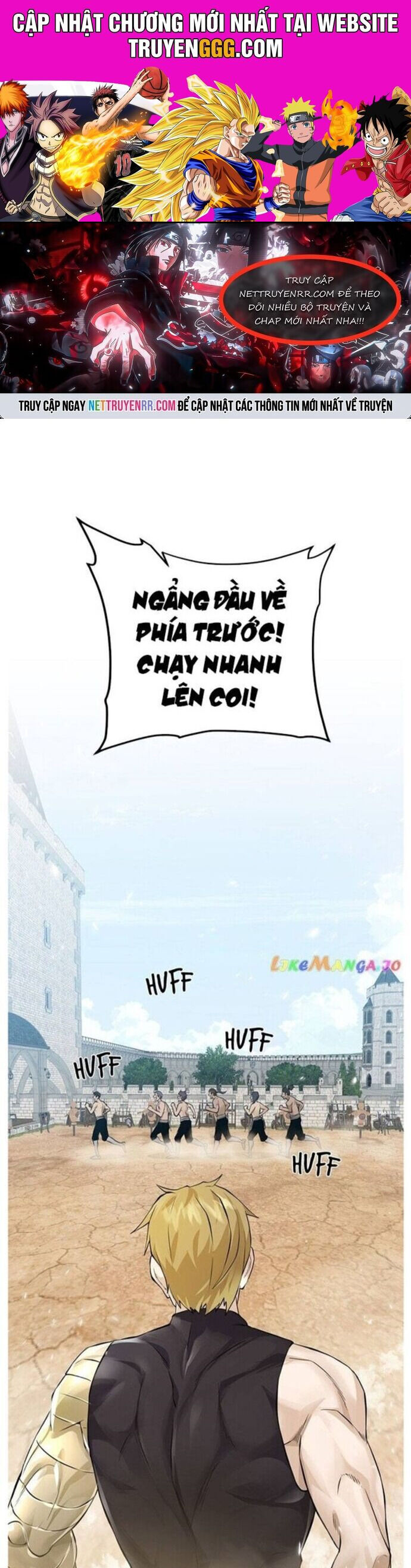page_0