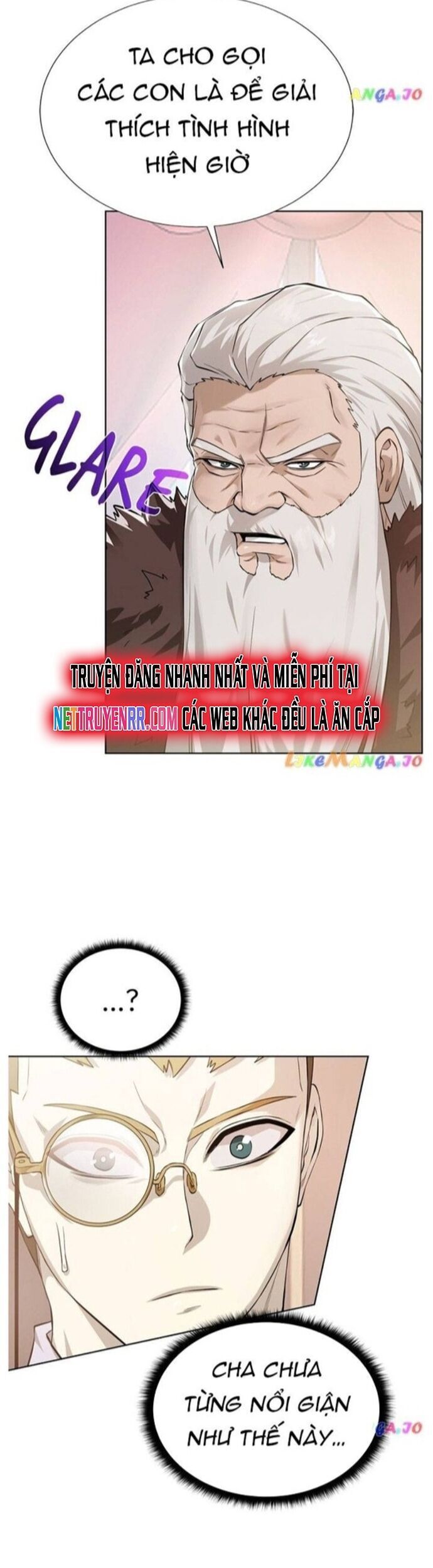page_10