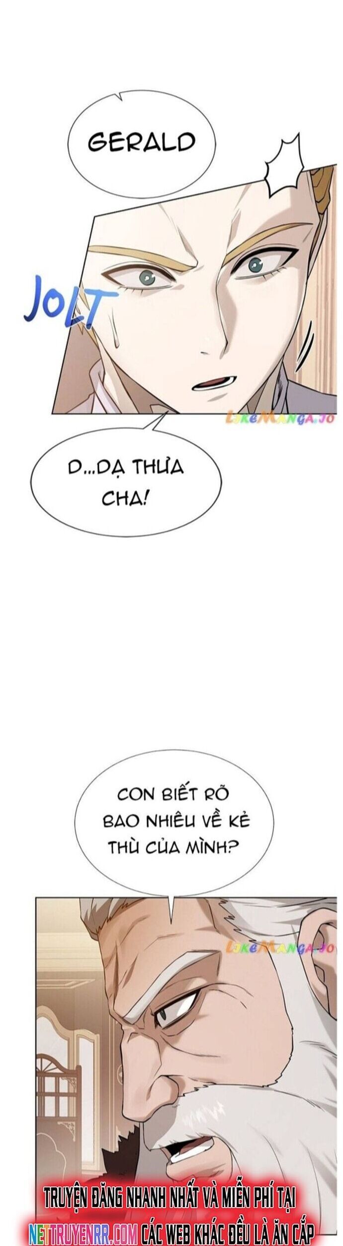 page_11
