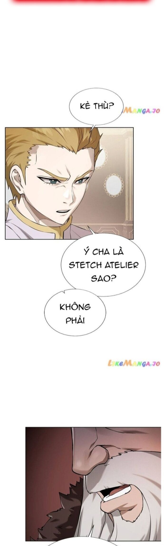 page_12
