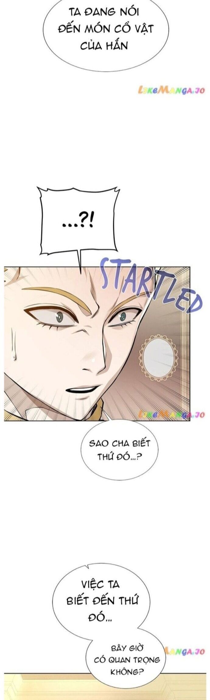 page_13