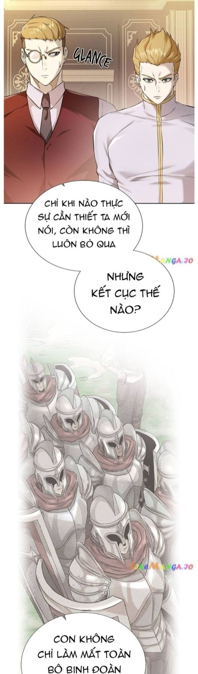 page_14