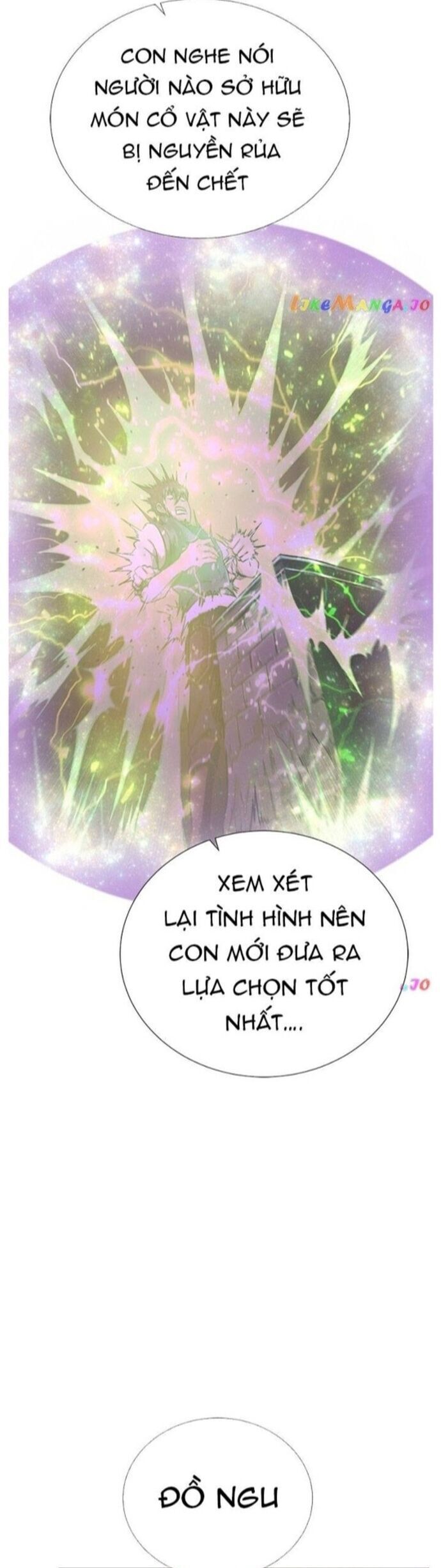 page_16