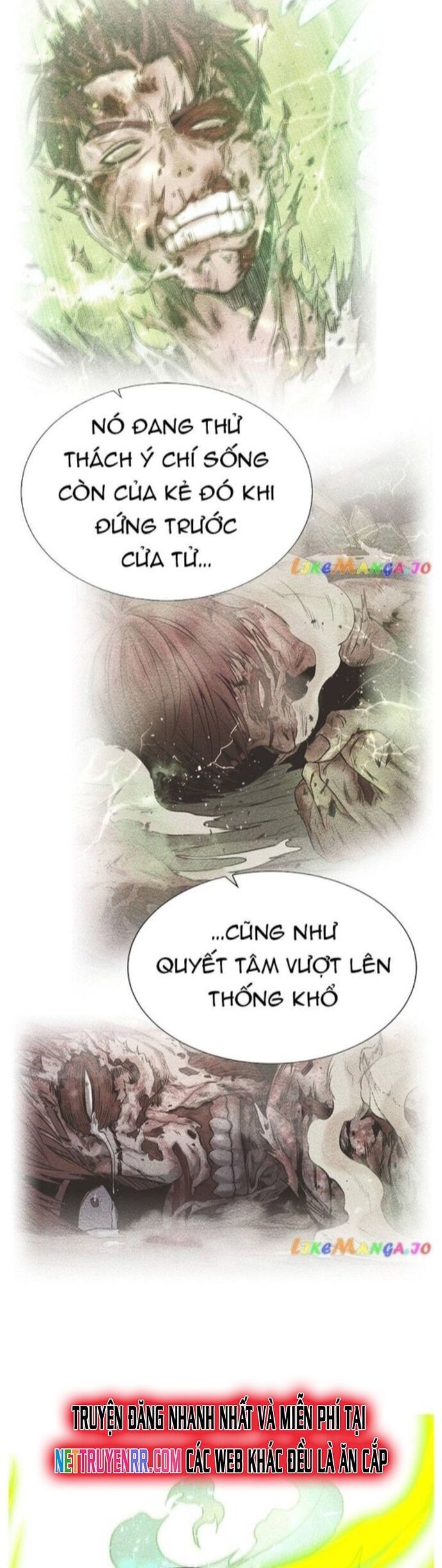 page_18