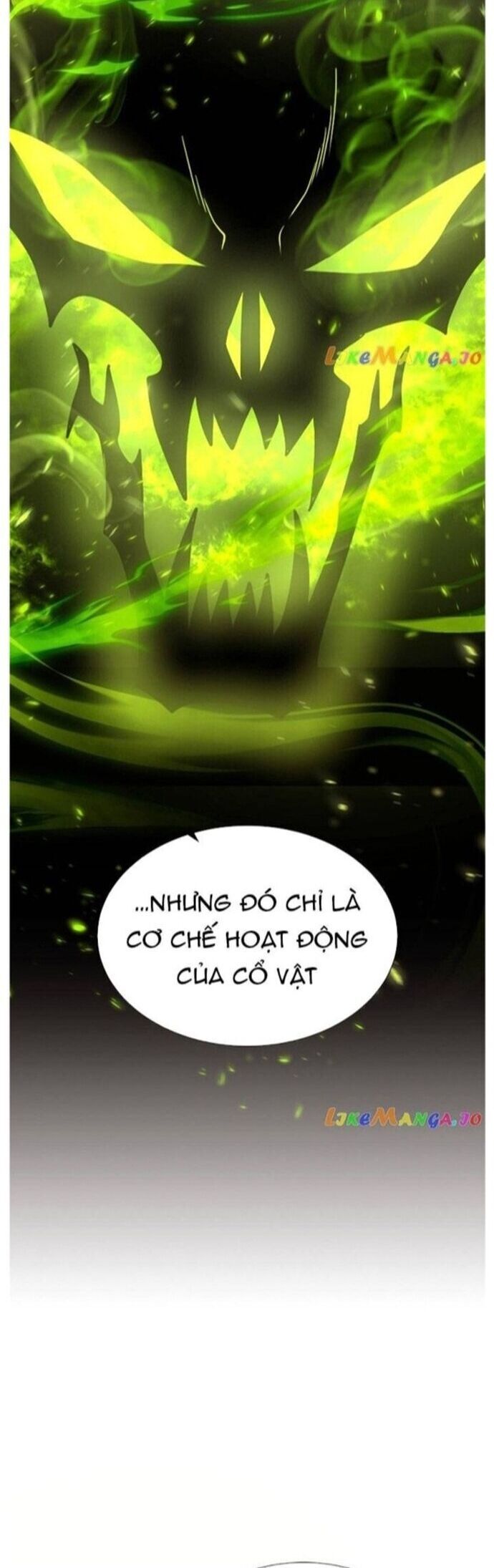 page_20