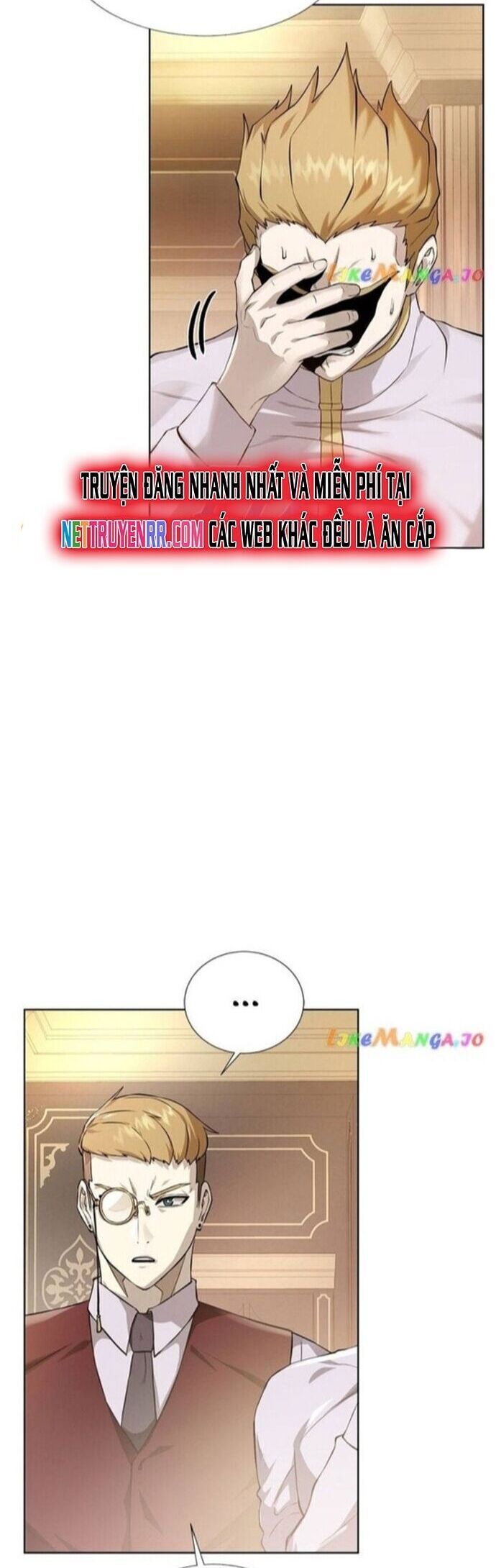 page_22