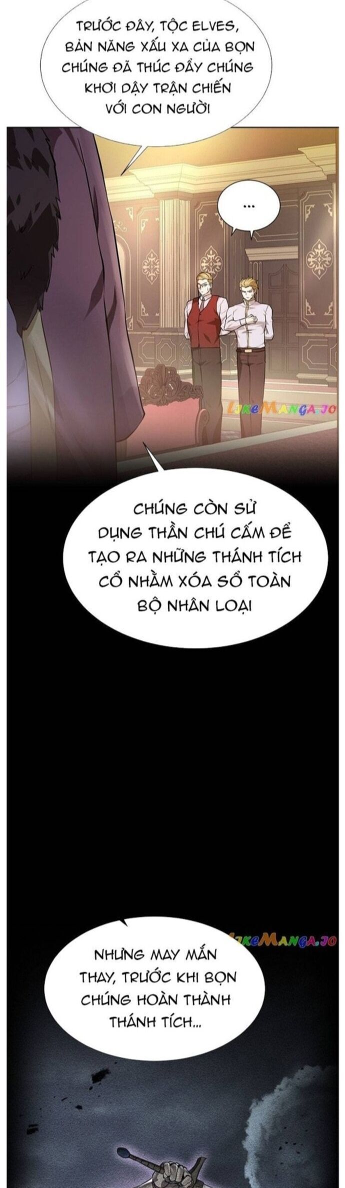 page_24