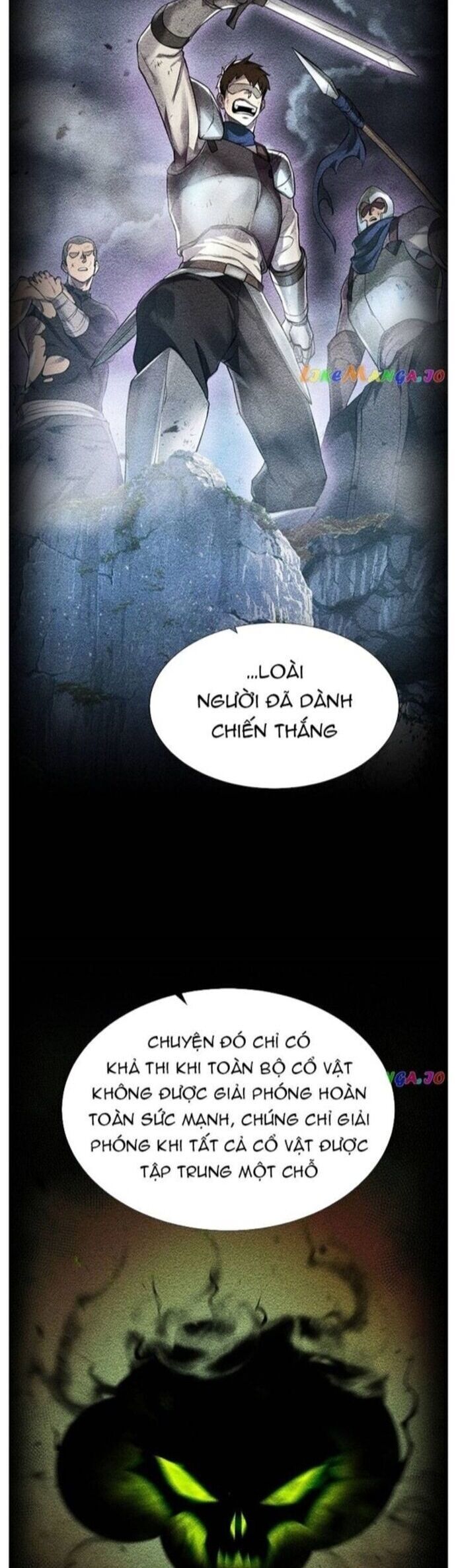page_25