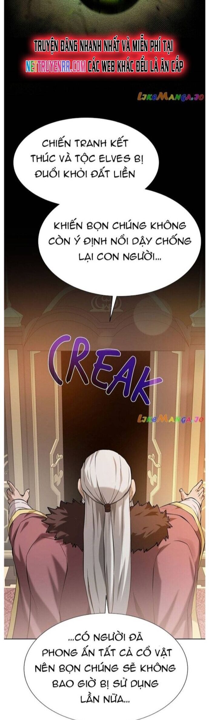page_26