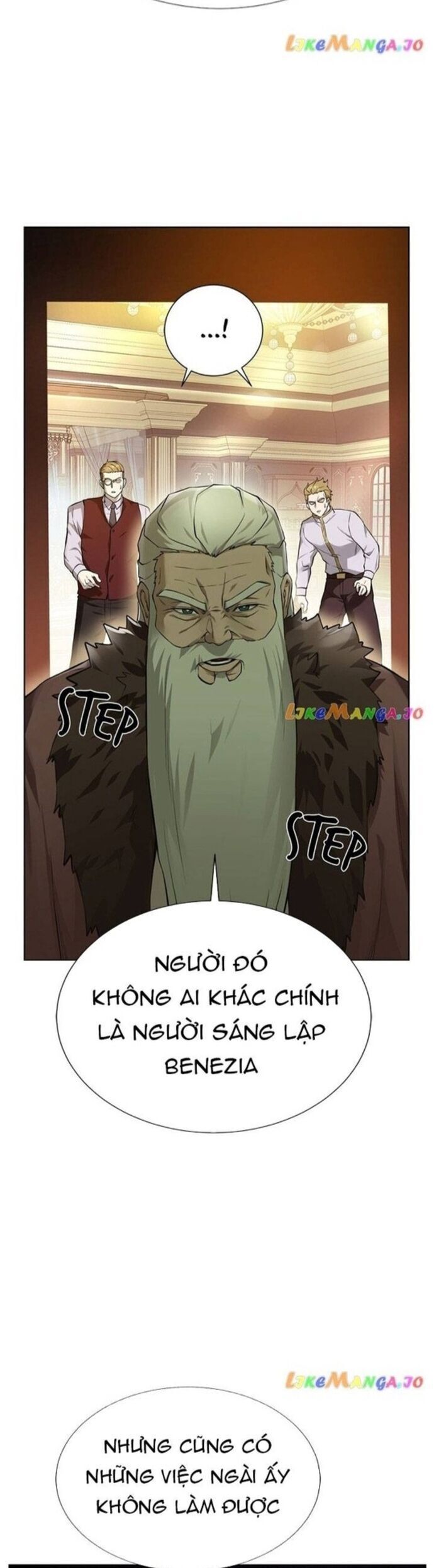 page_27