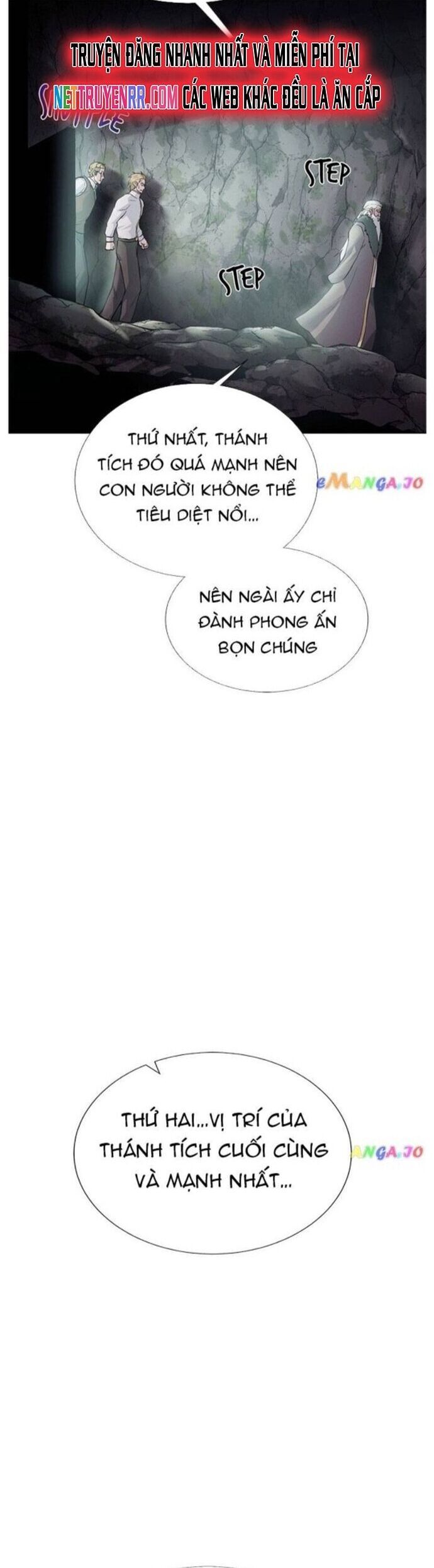 page_28
