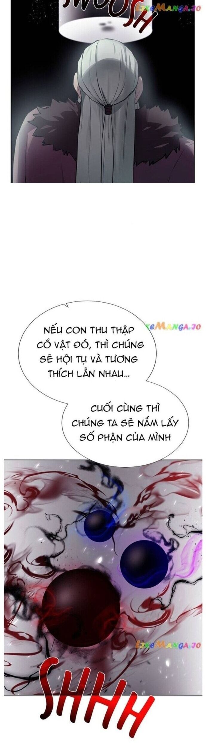 page_30