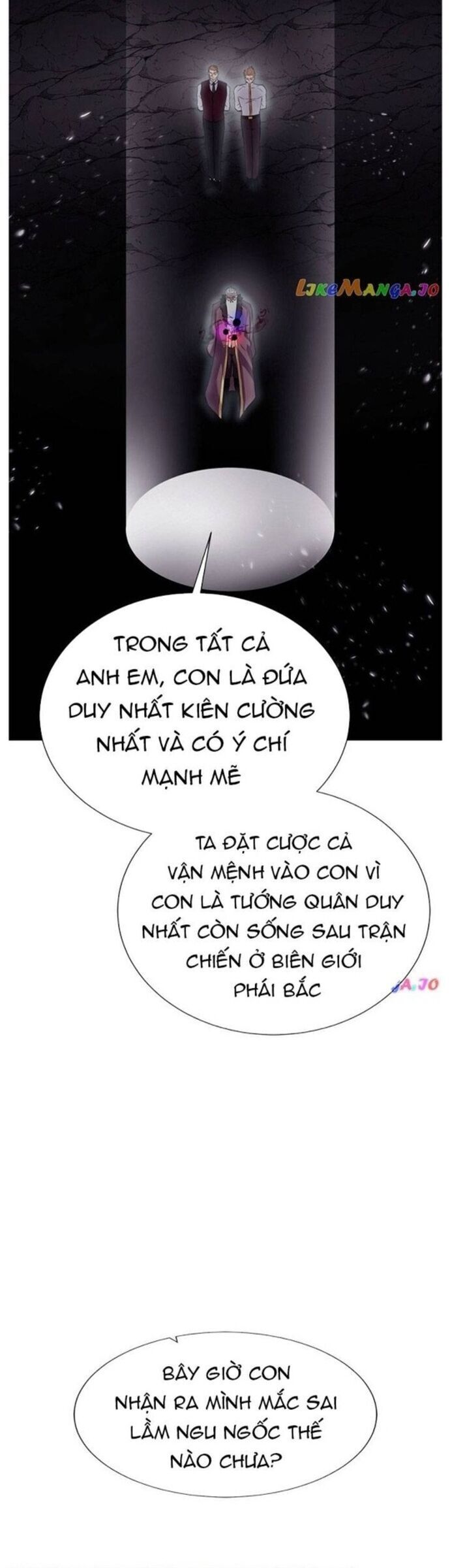 page_32