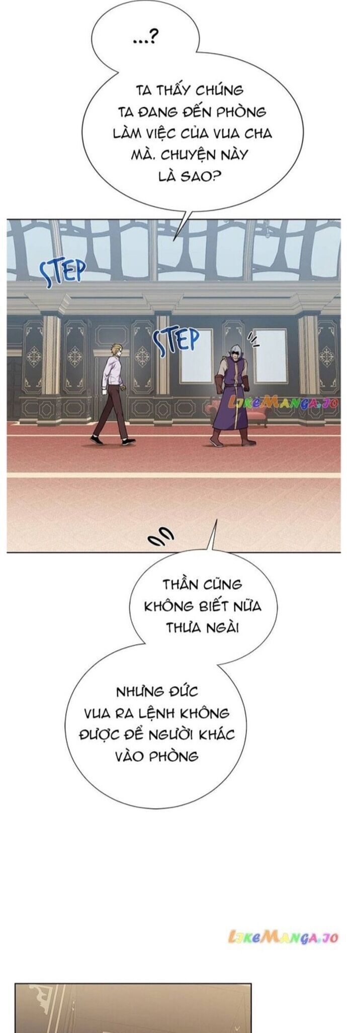 page_4