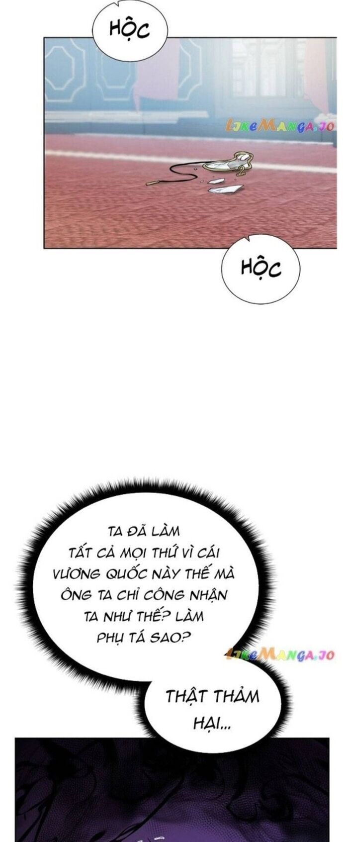 page_43