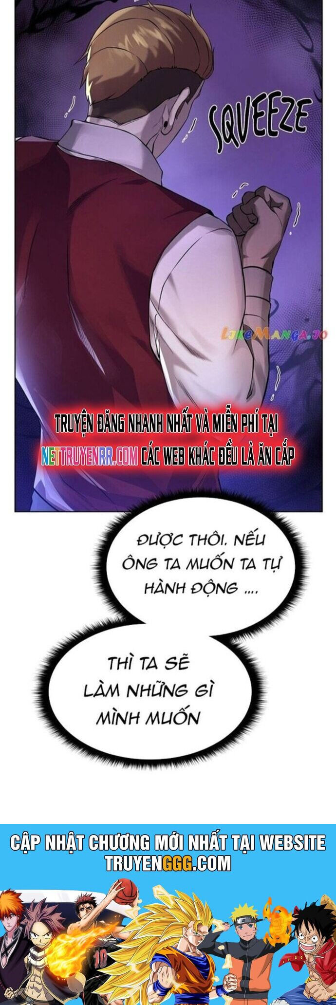 page_44