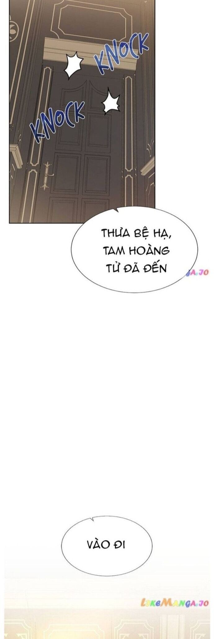 page_5