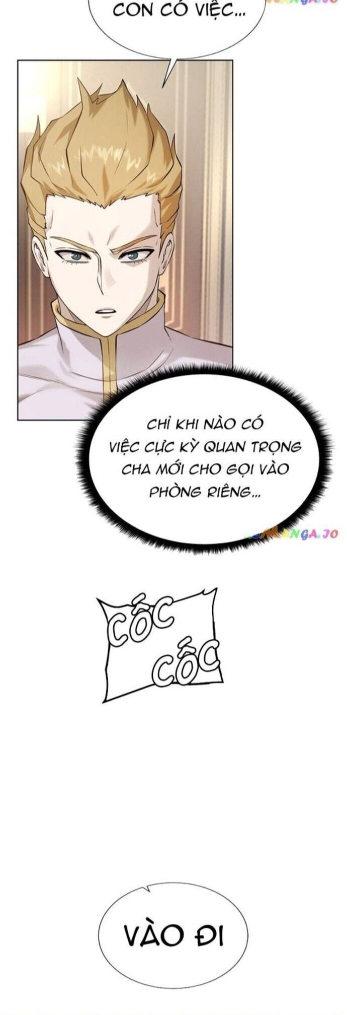 page_7