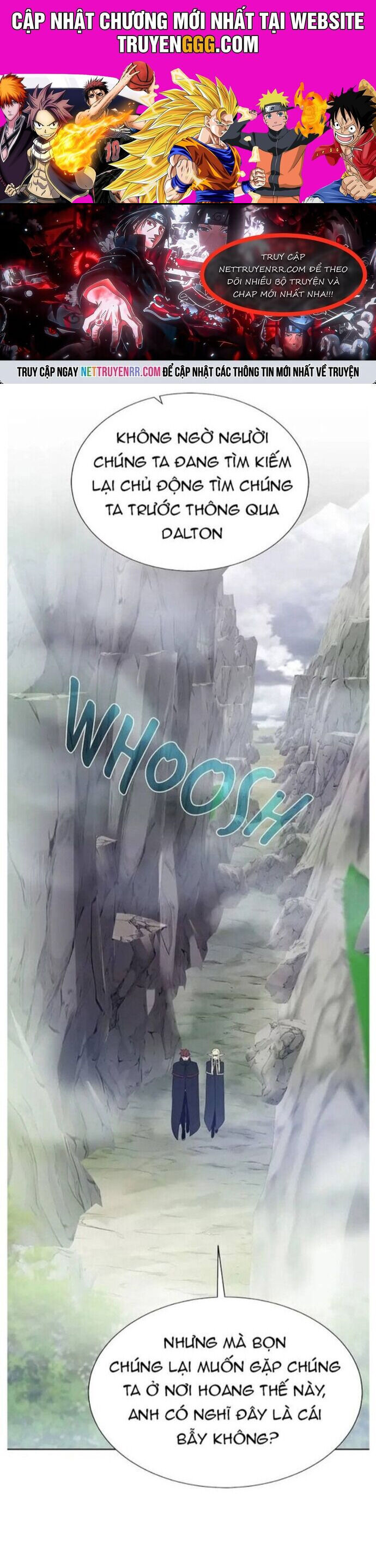 page_0