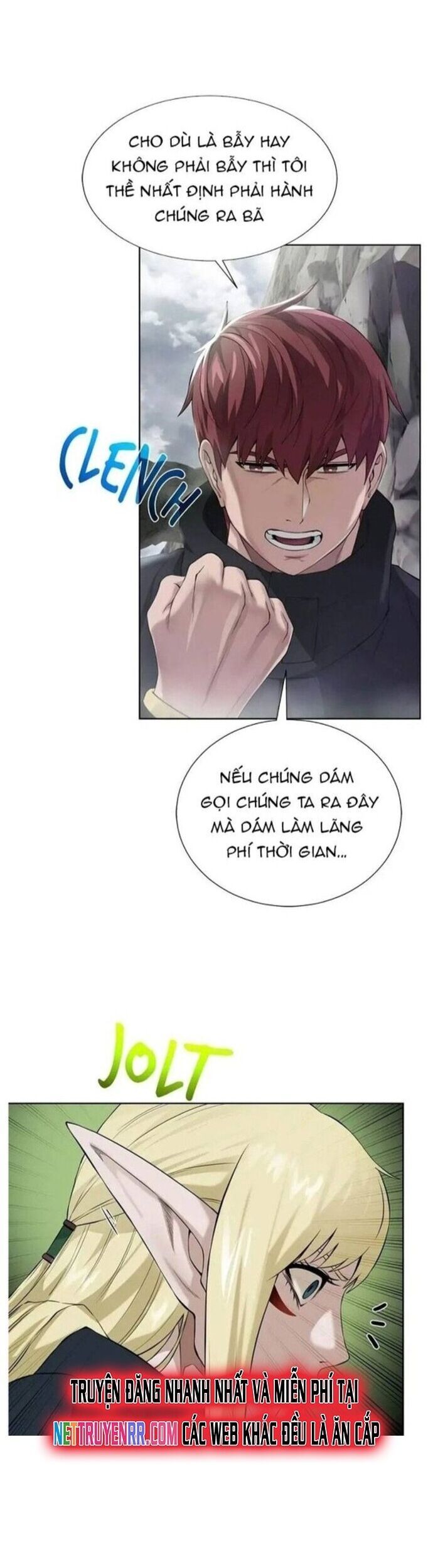 page_1