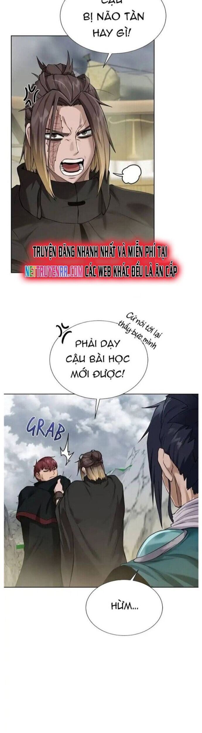 page_13