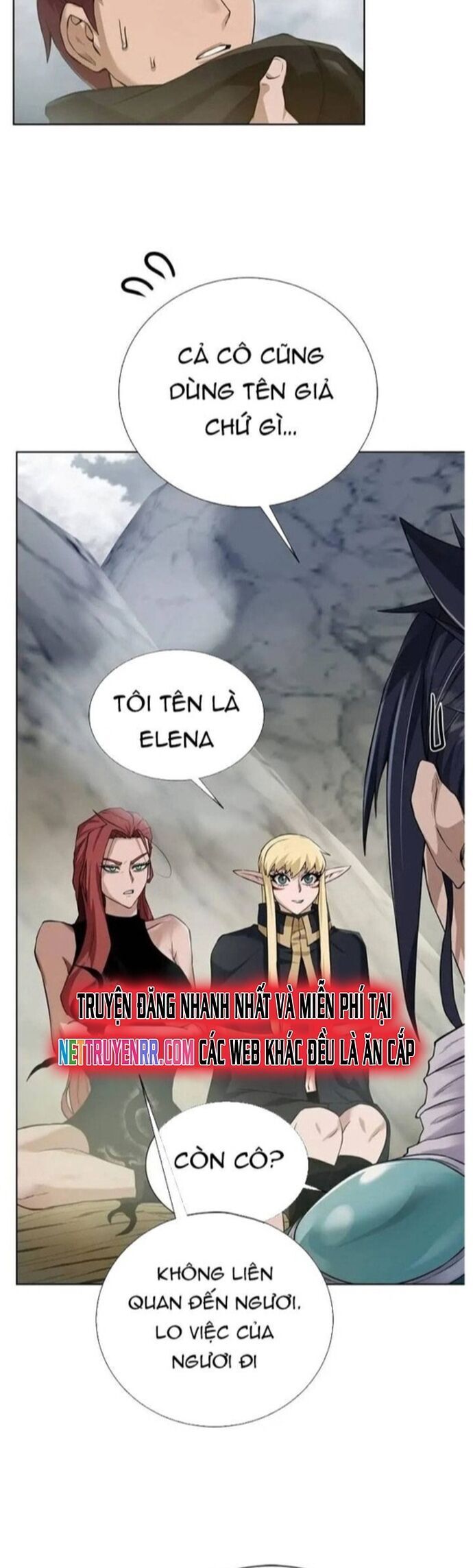 page_15