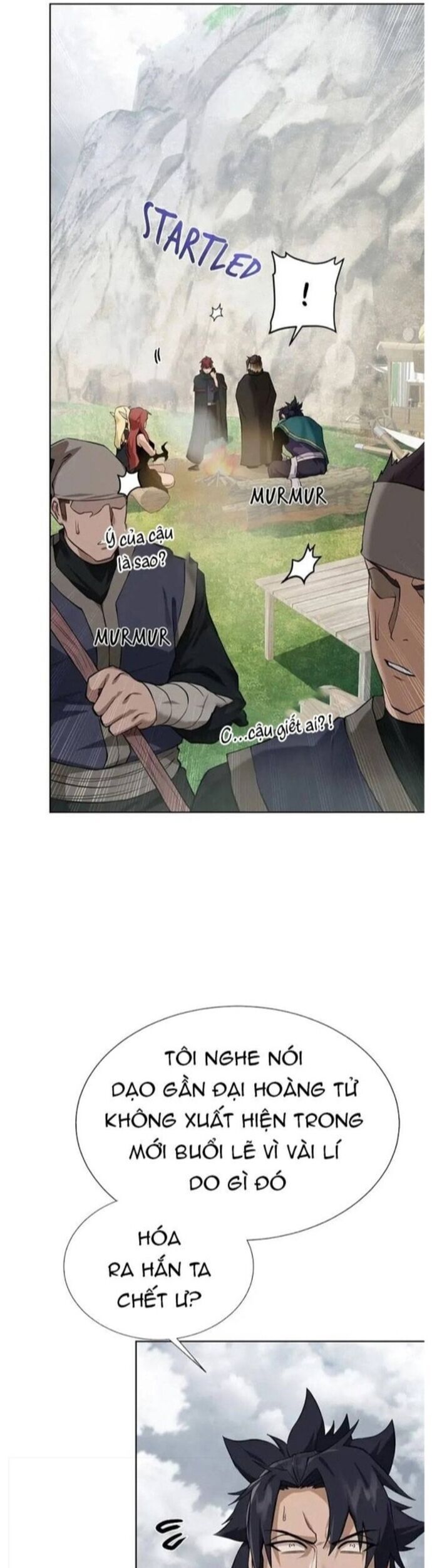 page_18