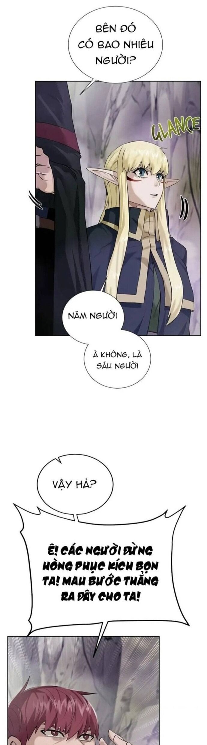 page_2
