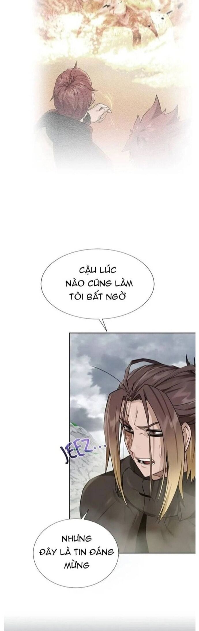 page_20