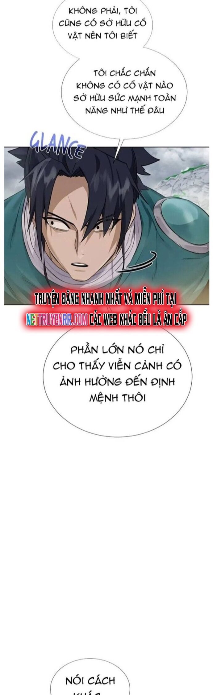 page_25