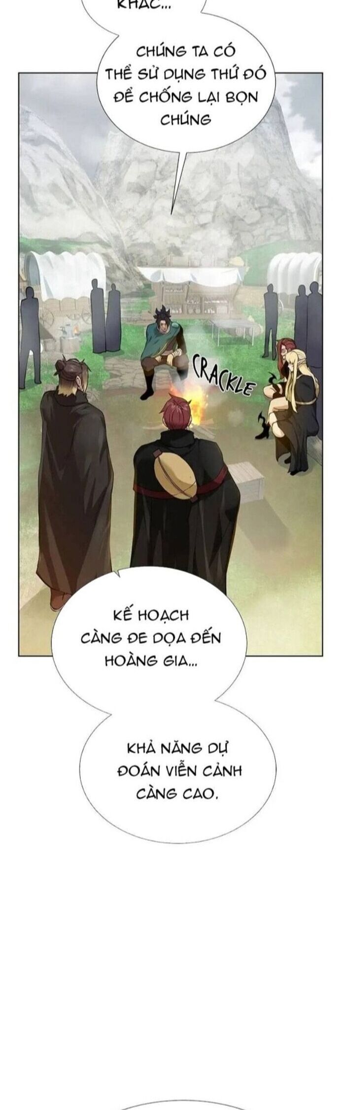 page_26