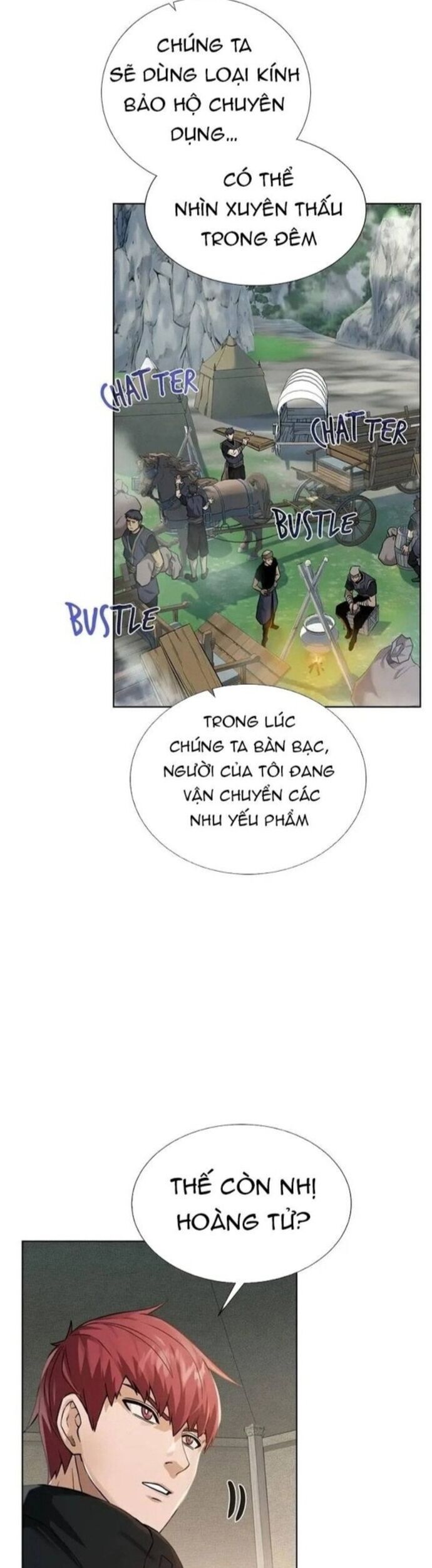 page_39