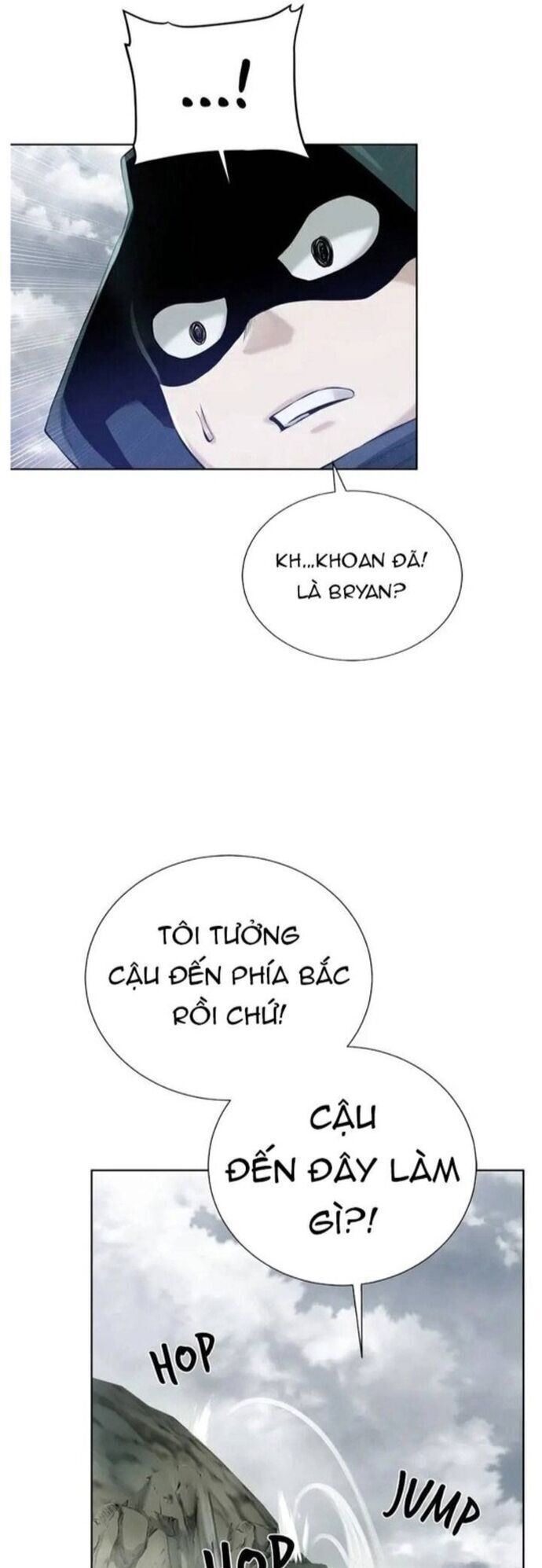 page_4