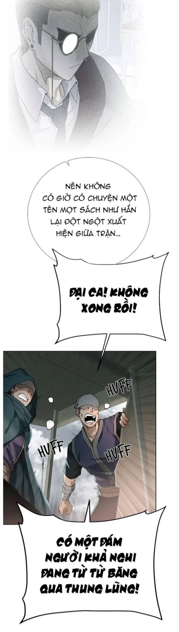page_41