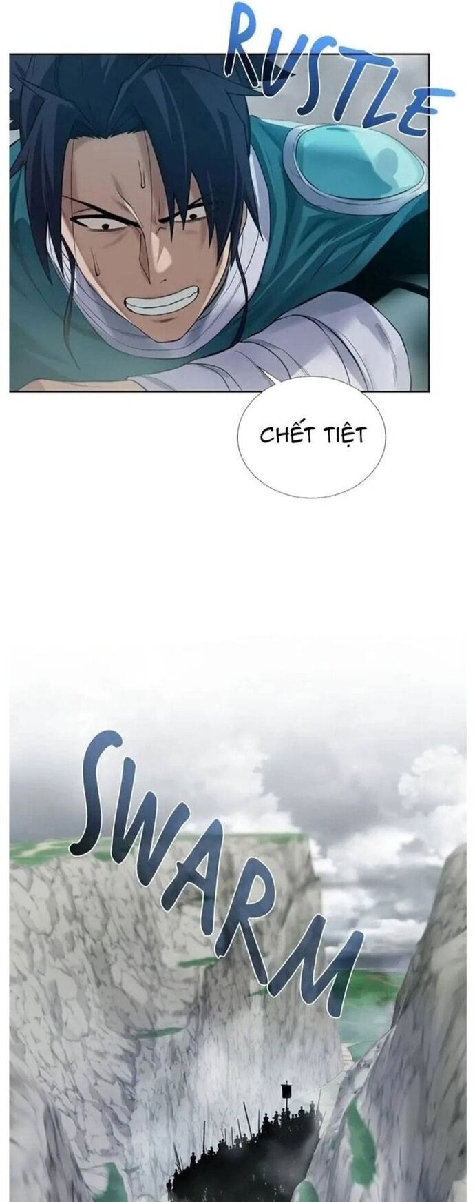 page_43