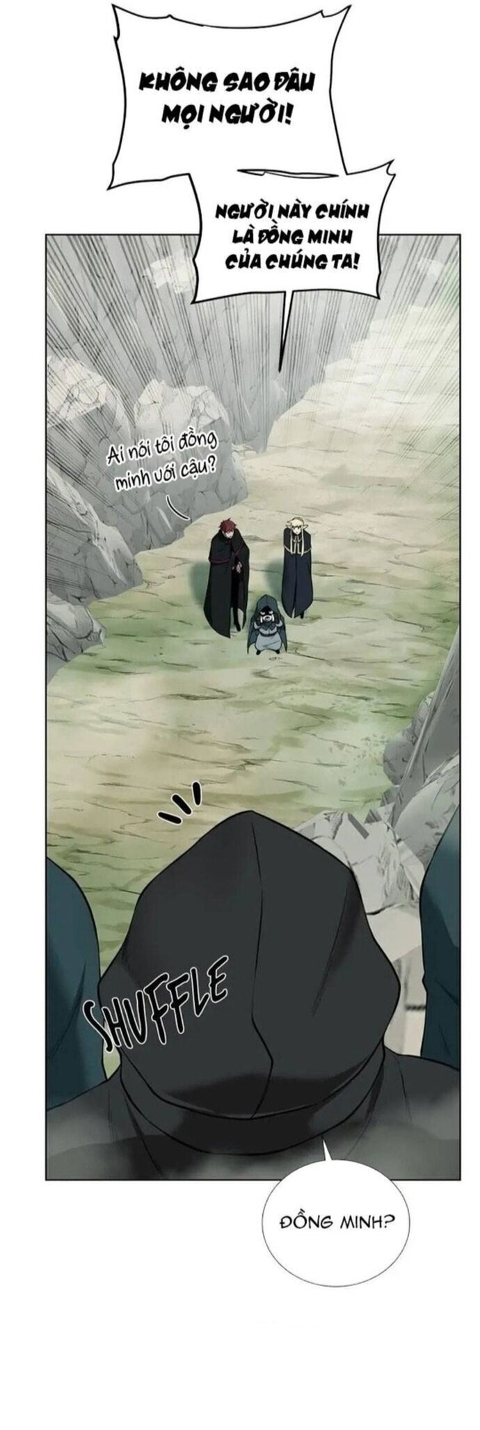 page_8