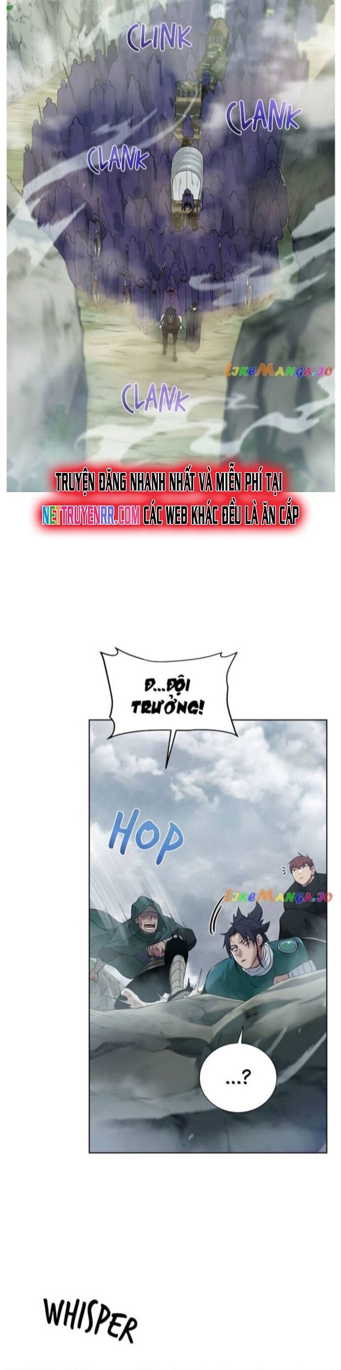 page_1
